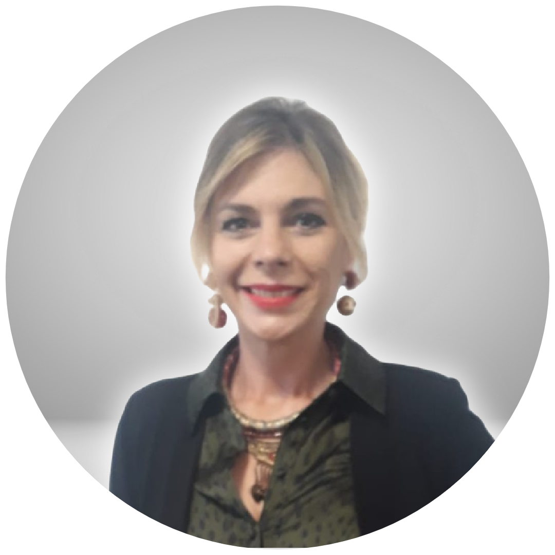 Florencia </br>Aguero